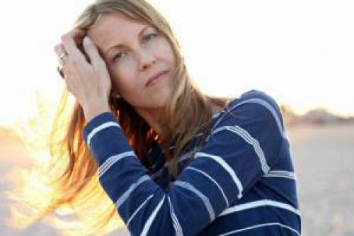 Julia Leach In Conversation