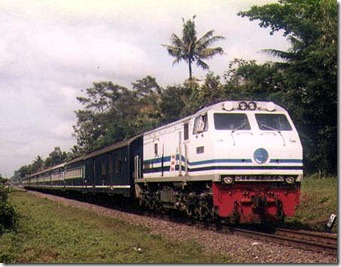 kereta-api11
