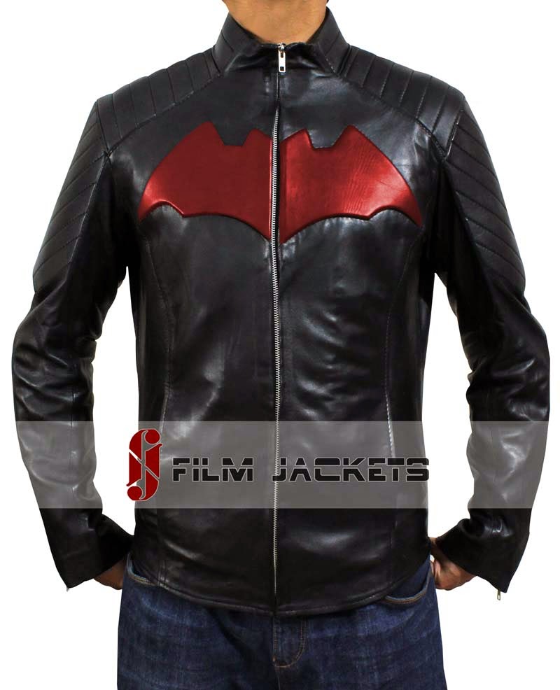 http://www.fjackets.com/buy/Batman-Beyond-Jacket.html