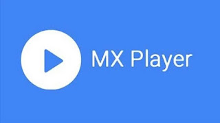 Gambar aplikasi mx player pro mod terbaru