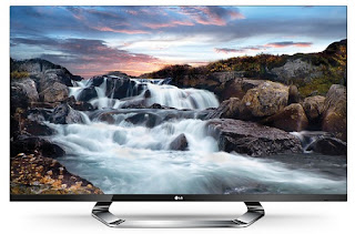 Cheap LG 47LM7600 deals