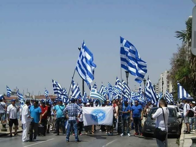 Η ΙΔΙΟΣΥΓΚΡΑΣΙΑ ΜΟΥ ΔΕΝ ΜΟΥ ΕΠΙΤΡΕΠΕΙ ΝΑ ΣΙΩΠΗΣΩ , ΔΕΝ ΜΠΟΡΩ ΝΑ ΜΗΝ ΠΑΡΩ ΘΕΣΗ !