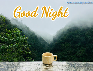 Good Night images hd Download