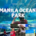 |TRAVEL| One fun day at Manila Ocean Park, Metro Manila, Philippines