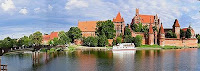 Malbork Castle