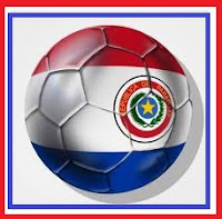 Futbol Paraguayo en VIVO