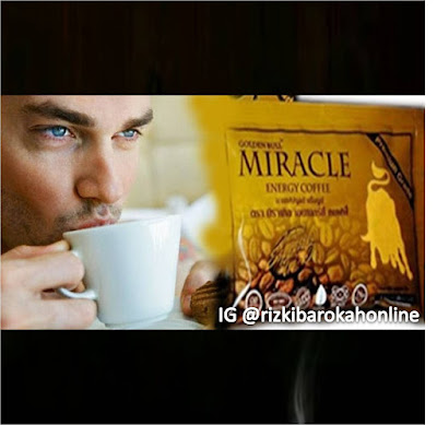 kopi miracle yogyakarta, agen kopi miracle yogyakarta, toko kopi miracle yogyakarta, kopi miracle di yogyakarta, agen resmi kopi miracle yogyakarta, cara beli kopi miracle di yogyakarta, kopi miracle murah yogyakarta, penjual kopi miracle yogyakarta, kopi miracle yogyakarta murah, kopi miracle yogyakarta herbal, apotik kopi miracle yogyakarta, distributor kopi miracle yogyakarta, kopi miracle,kopi miracle berbahaya,kopi miracle jakarta,kopi miracle palsu,kopi miracle kaskus,kopi miracle slimming,kopi miracle bali,kopi miracle jogja,kopi miracle untuk wanita,kopi miracle malaysia,kopi miracle di jogja,kopi miracle yogyakarta,kopi miracle balikpapan,jual kopi miracle di balikpapan,agen kopi miracle di balikpapan,kopi miracle di bali,kopi miracle jakarta timur,kopi miracle jakarta selatan,kopi miracle jakarta pusat,jual kopi miracle di jakarta,kopi miracle di jakarta,jual kopi miracle jakarta timur,jual kopi miracle jakarta selatan,penjual kopi miracle di jakarta,jual kopi miracle jakarta barat,jual kopi miracle jakarta pusat,jual kopi miracle jakarta,apakah kopi miracle berbahaya,kopi miracle sabah brand