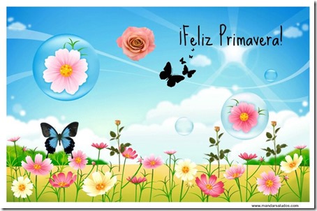 .com/img/b/R29vZ2xl/AVvXsEgD_qKR1qtL-aKVeA5wt4DgekQeD3zNxPpVHTraMbA16QXJGAn7h4PJFp7ZQSV2yFDURpEklpH72DY2CUDIwyLh2nCtcCoIu_LRVzTwdwyQytH_2clD3GjM7YmpAPXkceGmcJQI4FRBrx6Y/