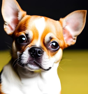 The breed was introduced to the United States in the late 1800s and quickly gained popularity among wealthy Americans. Today, Chihuahuas are one of the most popular dog breeds in the world and are recognized by the American Kennel Club (AKC) and other major kennel clubs.