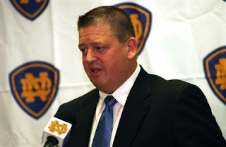 Charlie Weis Wiki | Charlie Weis Photos