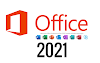 Microsoft Office Free Download Latest Version with Crack + Keygen