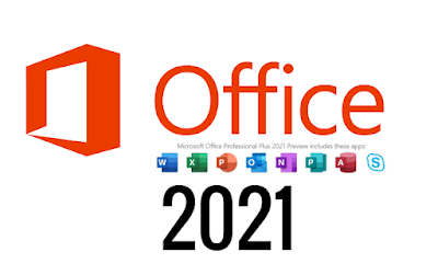 Microsoft Office Free Download Latest Version
