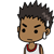 20080312012925582.gif