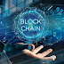 The Year of Intents: How a New Paradigm is Revolutionizing Blockchain Infrastructure