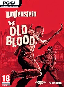 wolfenstein-the-old-blood-pc-cover-www.ovagames.com