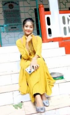 কিউট-মেয়েদের-পিক