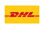 DHL logotipo