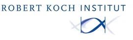 Robert Koch Institut