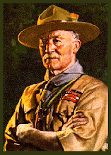 Baden-Powell