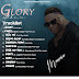 Maccasio ~ Glory Album Tracklist 