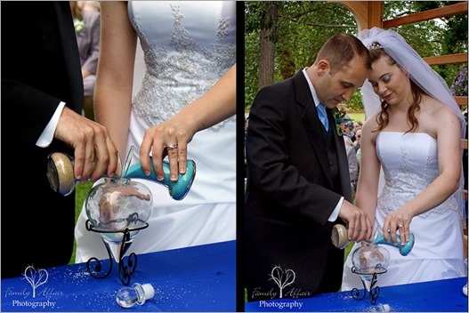 Family Affair Photography