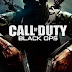Call of Duty Black Ops - Direct Link