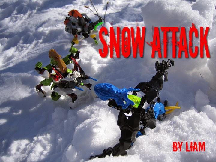 http://old-joe-adventure-team.blogspot.ca/2014/04/snow-attack-part-1_52.html