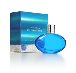 Elizabeth Arden Mediterranean EDP 50ml