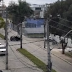 DONO DE POSTO DE LAVAGEM É EXECUTADO A TIROS DURANTE EMBOSCADA EM EUNÁPOLIS-BA