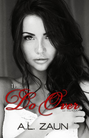 http://clevergirlsread.blogspot.com/2014/03/spotlight-tour-review-its-not-over-by.html