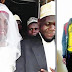 Shock in Uganda as Imam discovers his newlywed wife is a man who disguised as a woman