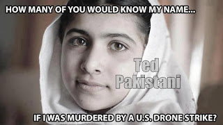 Malala Meme , Malala