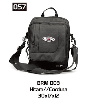 Tas Selempang TREKKING Original 003