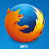 Mozilla Firefox 25 Standalone version 