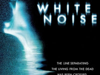 [HD] White Noise: Más allá 2005 Pelicula Completa En Castellano