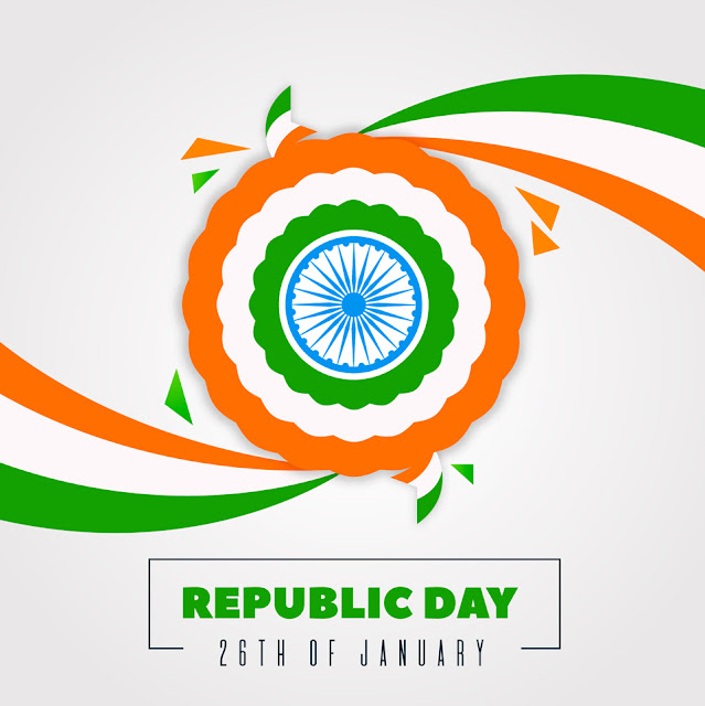happy republic day images 2021 download : 26 january 2021 images download, free download noncopyright images