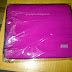 Tas laptop penyanggah thumbnail