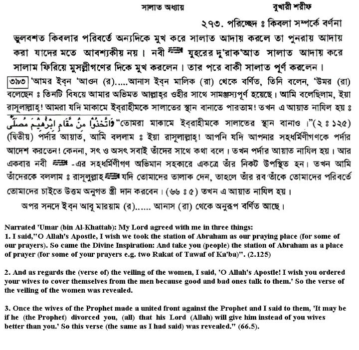 Bangla islamic waz, lecture, book, naat, gazal, saidi 