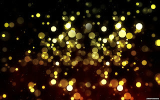 golden black backgrounds, golden black wallpaper, widescreen