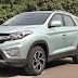 Dongfeng Fengguang S560