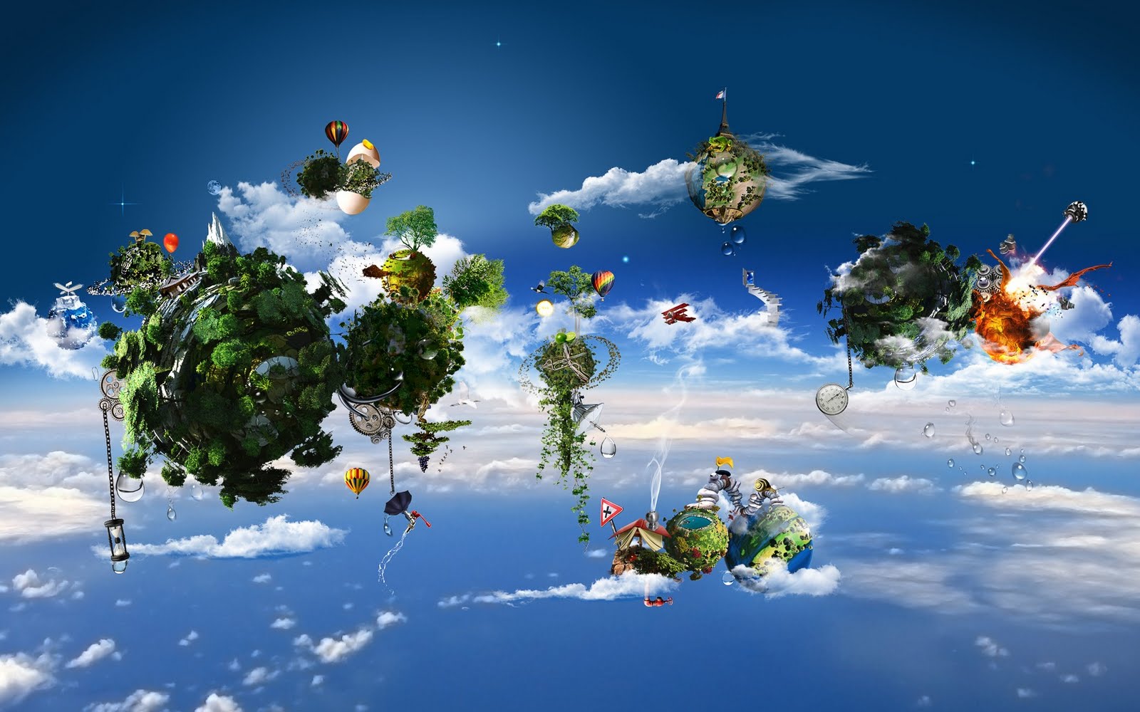 hd wallpaper widescreen hd wallpaper widescreen