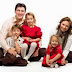 Family Health Insurance