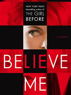 https://xepherusreads.blogspot.com/2018/08/book-review-believe-me-by-jp-delaney.html