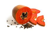 papaya