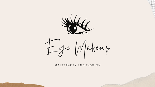 Eye Makeup | Tips for Eyeshadow, Eyeliner and Mascara