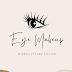 Eye Makeup | Tips for Eyeshadow, Eyeliner and Mascara