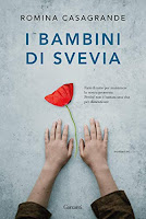 https://www.amazon.it/I-bambini-Svevia-Romina-Casagrande-ebook/dp/B081T5BSQY/ref=sr_1_1?__mk_it_IT=%C3%85M%C3%85%C5%BD%C3%95%C3%91&keywords=I+bambini+di+Svevia&qid=1578162111&s=digital-text&sr=1-1