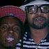 REUNITED: Juvenile, Lil Wayne & Birdman New Song + Exclusive Interview!