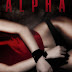 Review: Alpha (Alpha #1) by Jasinda Wilder