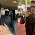 PM gato' viraliza nas redes sociais após ser filmado em ocorrência; saiba quem